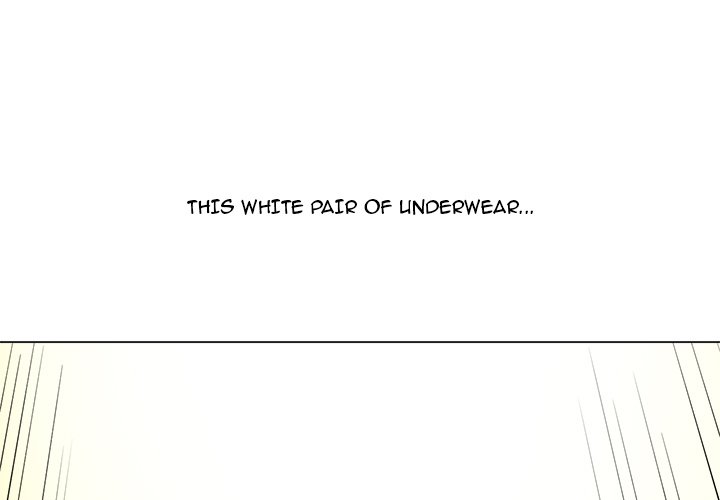 My High School Bully - Chapter 30 [photo 1] - MangaPorn