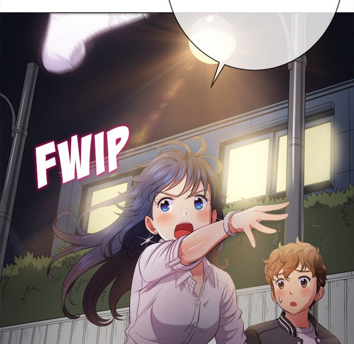 My High School Bully - Chapter 30 [photo 102] - MangaPorn