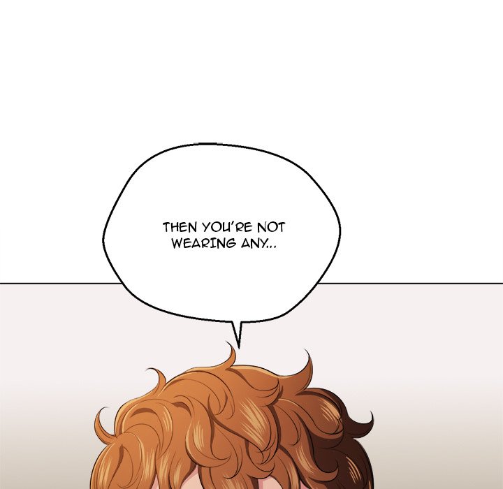 My High School Bully - Chapter 30 [photo 104] - MangaPorn