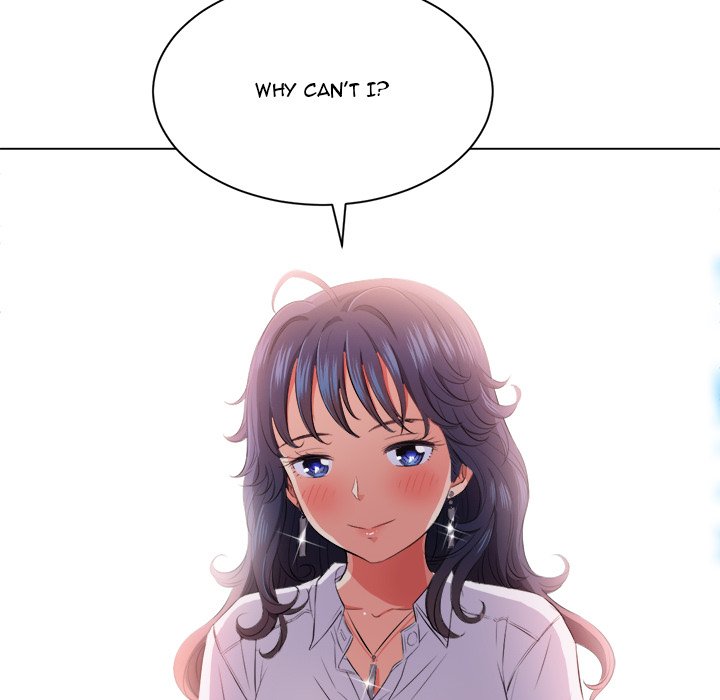 My High School Bully - Chapter 30 [photo 106] - MangaPorn