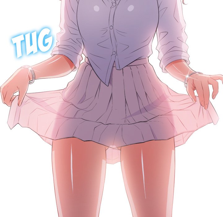 My High School Bully - Chapter 30 [photo 107] - MangaPorn