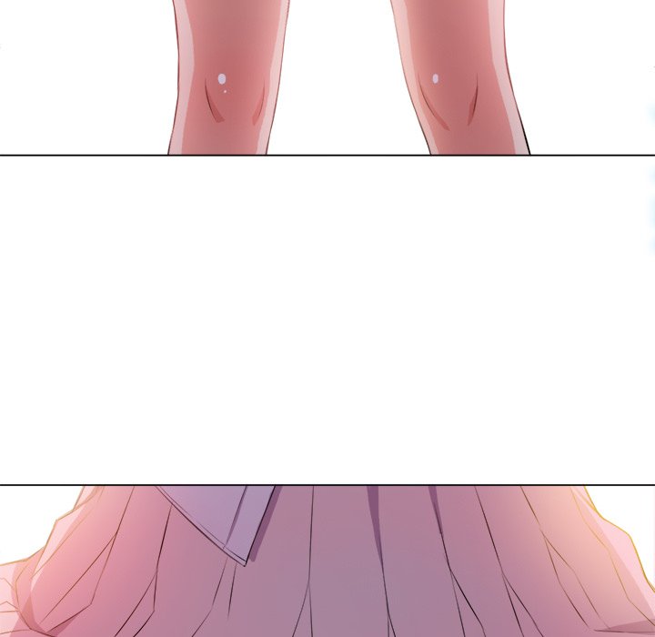 My High School Bully - Chapter 30 [photo 108] - MangaPorn