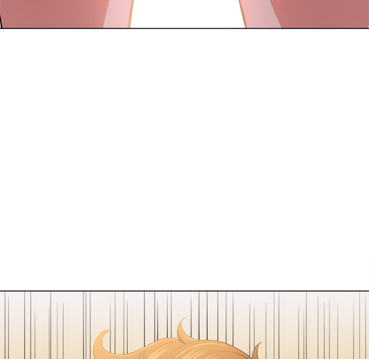 My High School Bully - Chapter 30 [photo 110] - MangaPorn