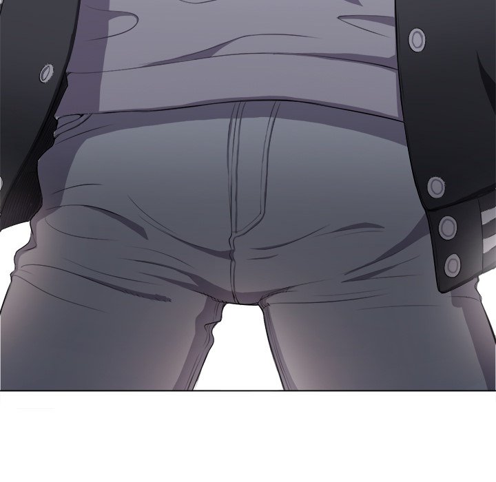 My High School Bully - Chapter 30 [photo 116] - MangaPorn