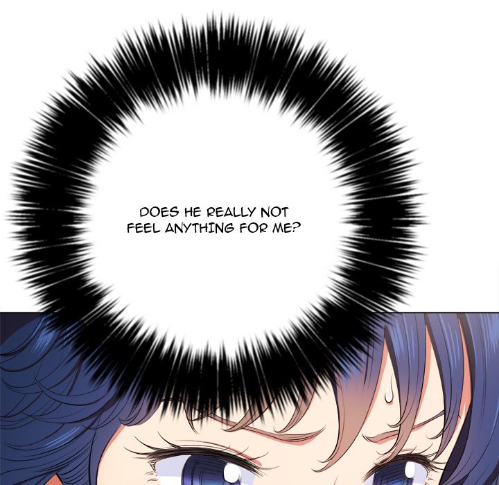 My High School Bully - Chapter 30 [photo 120] - MangaPorn