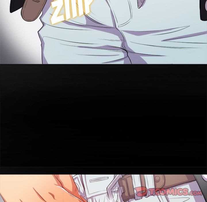 My High School Bully - Chapter 30 [photo 135] - MangaPorn