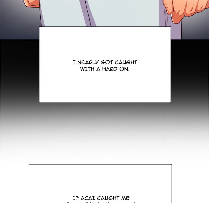 My High School Bully - Chapter 30 [photo 139] - MangaPorn