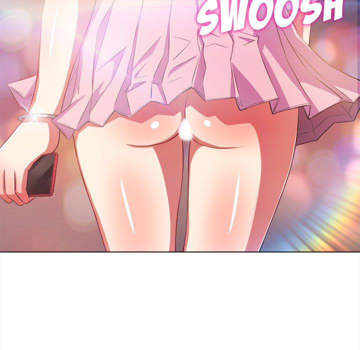 My High School Bully - Chapter 30 [photo 145] - MangaPorn