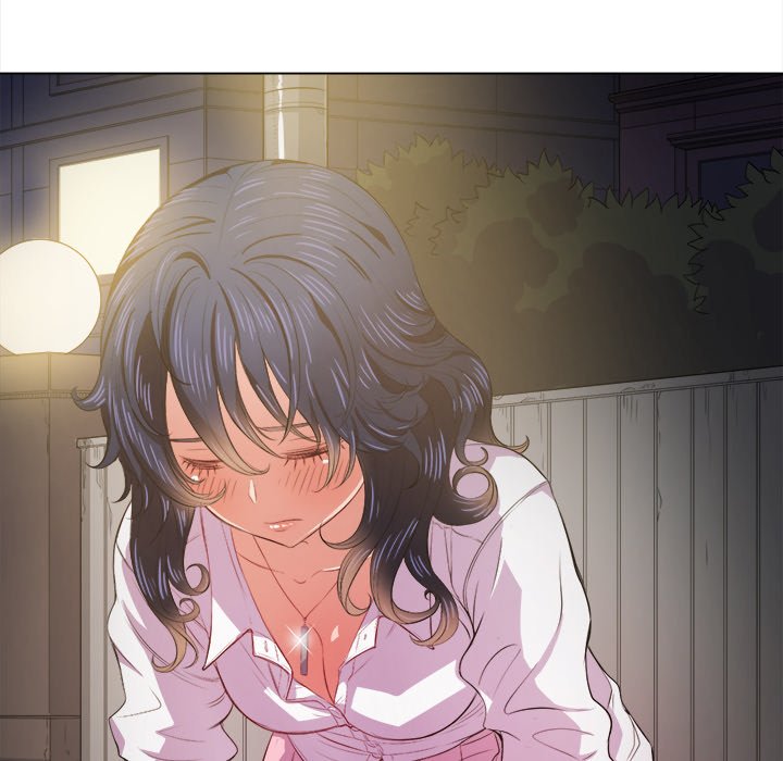 My High School Bully - Chapter 30 [photo 16] - MangaPorn