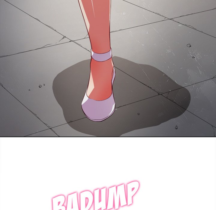 My High School Bully - Chapter 30 [photo 18] - MangaPorn