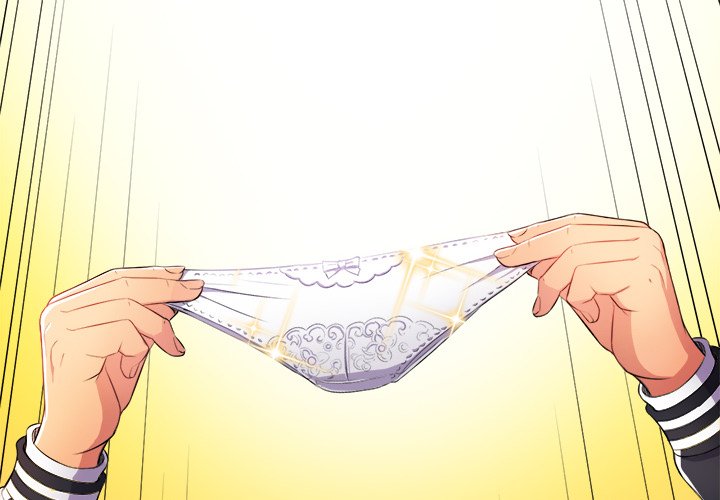 My High School Bully - Chapter 30 [photo 2] - MangaPorn