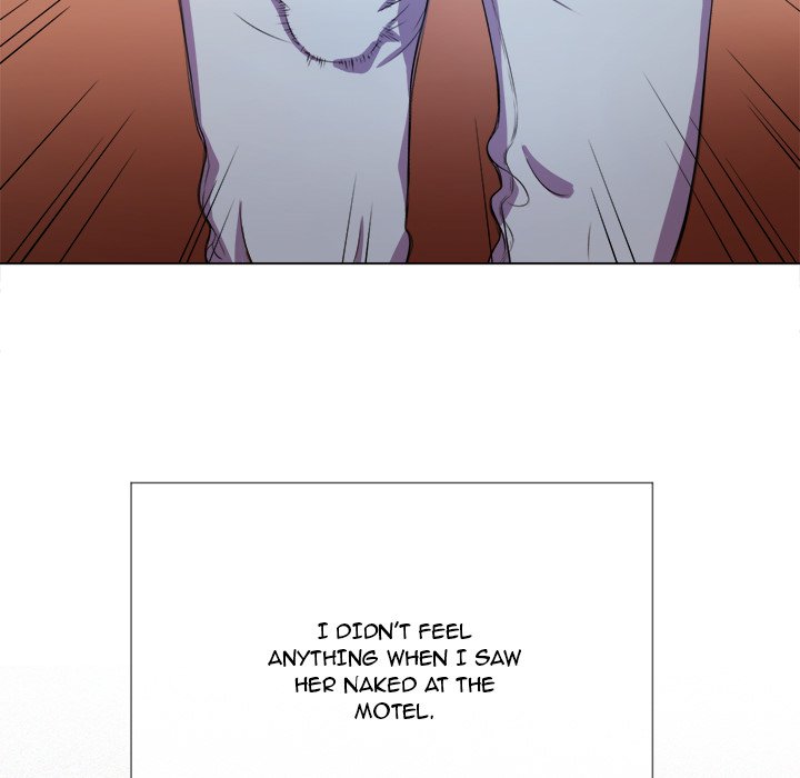 My High School Bully - Chapter 30 [photo 24] - MangaPorn