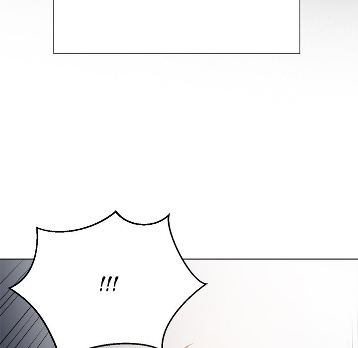 My High School Bully - Chapter 30 [photo 31] - MangaPorn