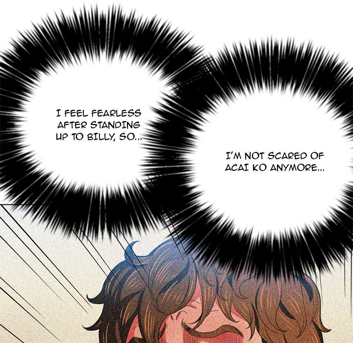 My High School Bully - Chapter 30 [photo 34] - MangaPorn