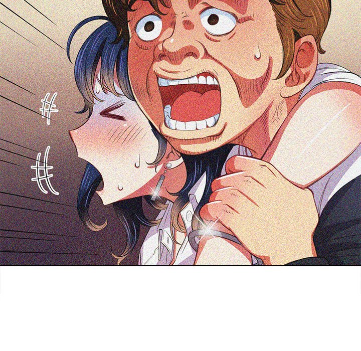 My High School Bully - Chapter 30 [photo 35] - MangaPorn