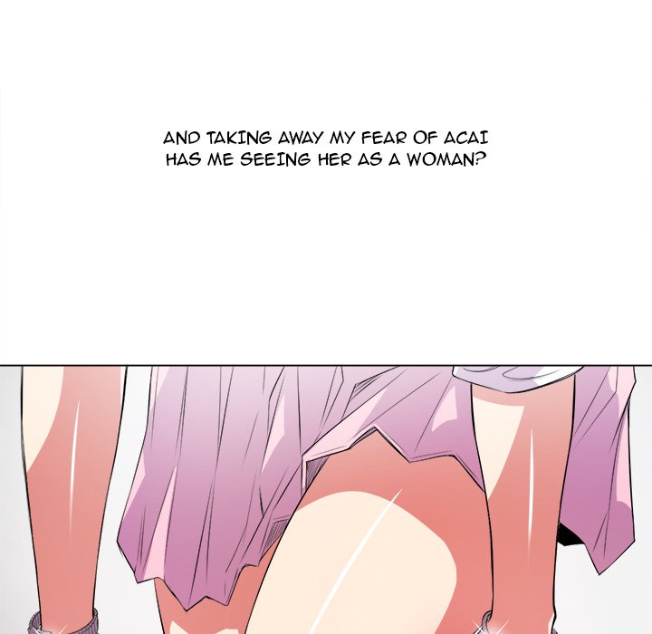 My High School Bully - Chapter 30 [photo 36] - MangaPorn