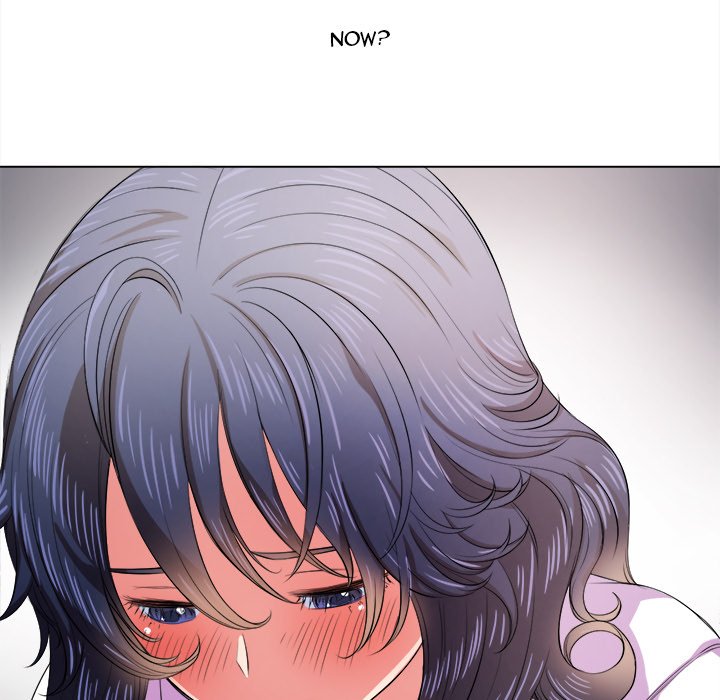 My High School Bully - Chapter 30 [photo 38] - MangaPorn