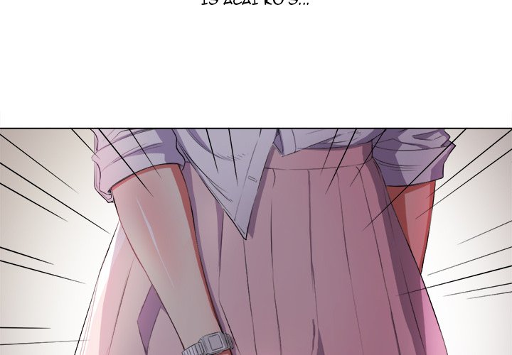 My High School Bully - Chapter 30 [photo 4] - MangaPorn