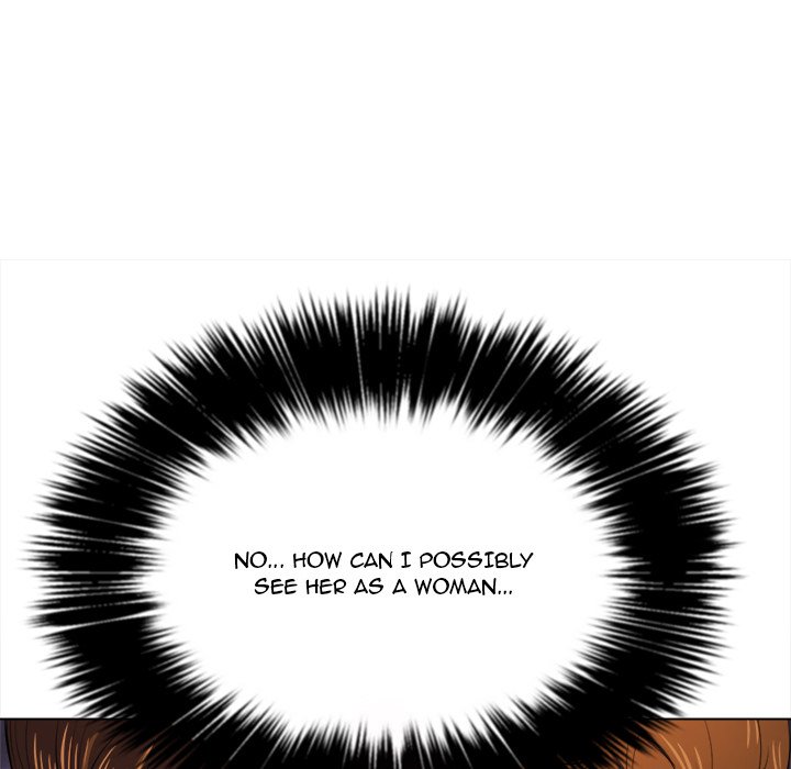 My High School Bully - Chapter 30 [photo 40] - MangaPorn