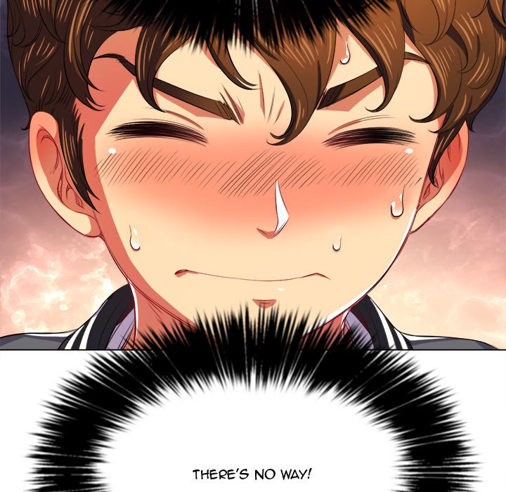 My High School Bully - Chapter 30 [photo 41] - MangaPorn