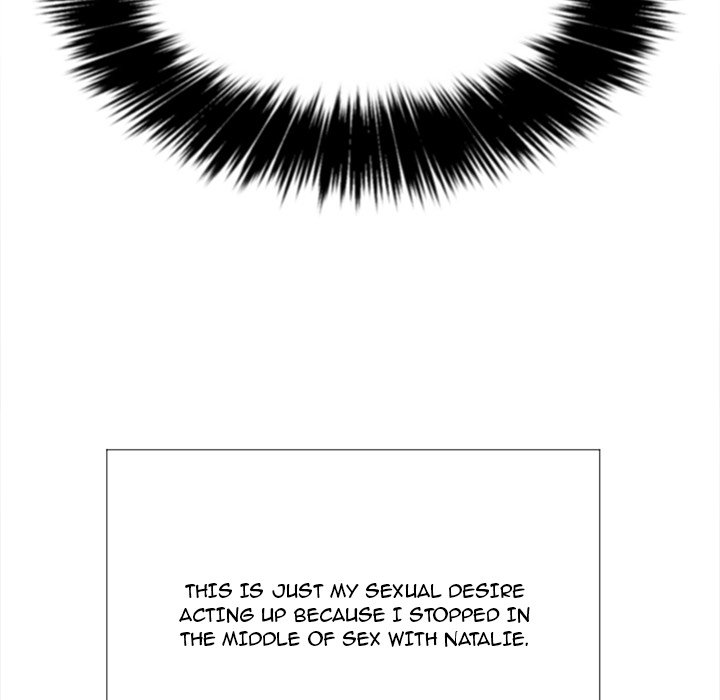 My High School Bully - Chapter 30 [photo 42] - MangaPorn