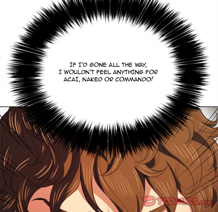 My High School Bully - Chapter 30 [photo 45] - MangaPorn