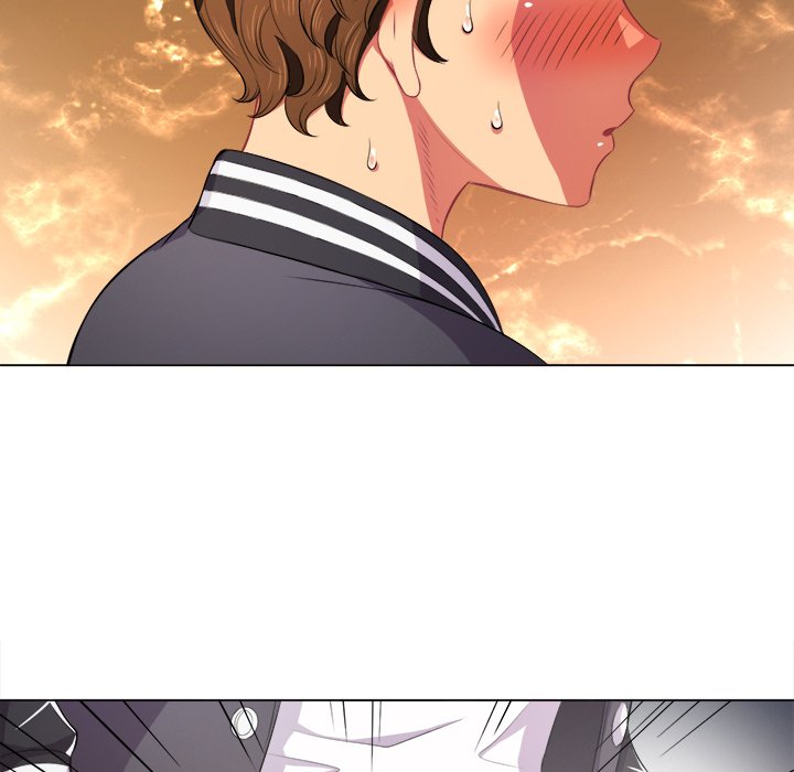 My High School Bully - Chapter 30 [photo 54] - MangaPorn