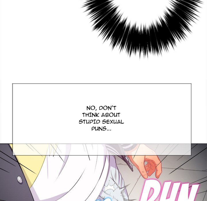 My High School Bully - Chapter 30 [photo 56] - MangaPorn