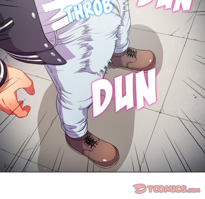 My High School Bully - Chapter 30 [photo 57] - MangaPorn