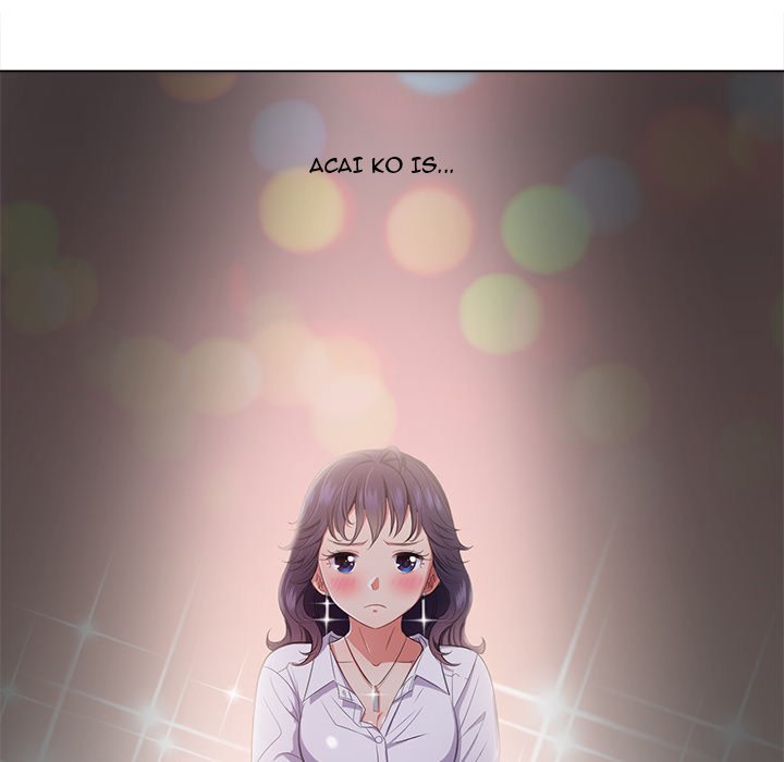 My High School Bully - Chapter 30 [photo 6] - MangaPorn