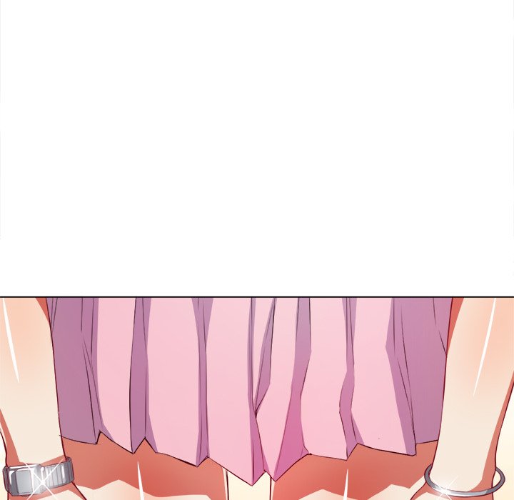 My High School Bully - Chapter 30 [photo 60] - MangaPorn