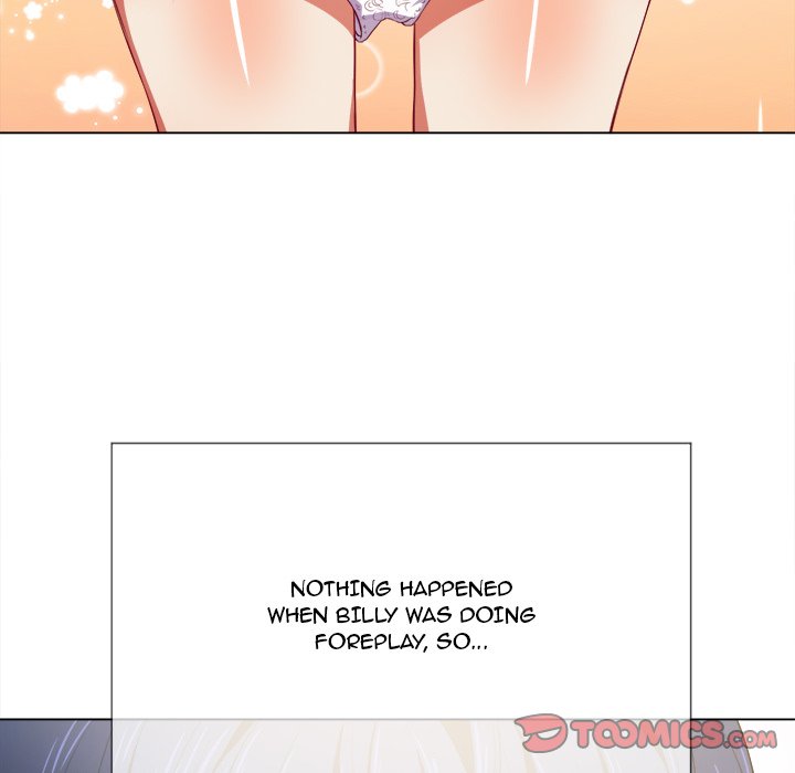 My High School Bully - Chapter 30 [photo 63] - MangaPorn