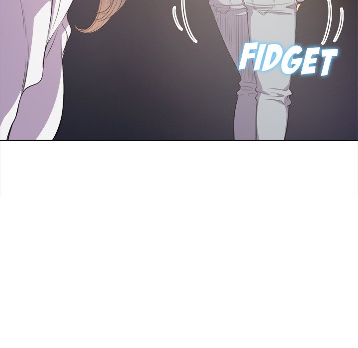 My High School Bully - Chapter 30 [photo 67] - MangaPorn