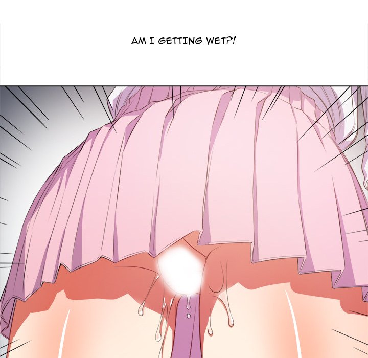 My High School Bully - Chapter 30 [photo 68] - MangaPorn