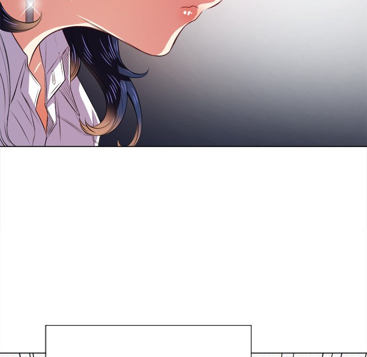 My High School Bully - Chapter 30 [photo 73] - MangaPorn