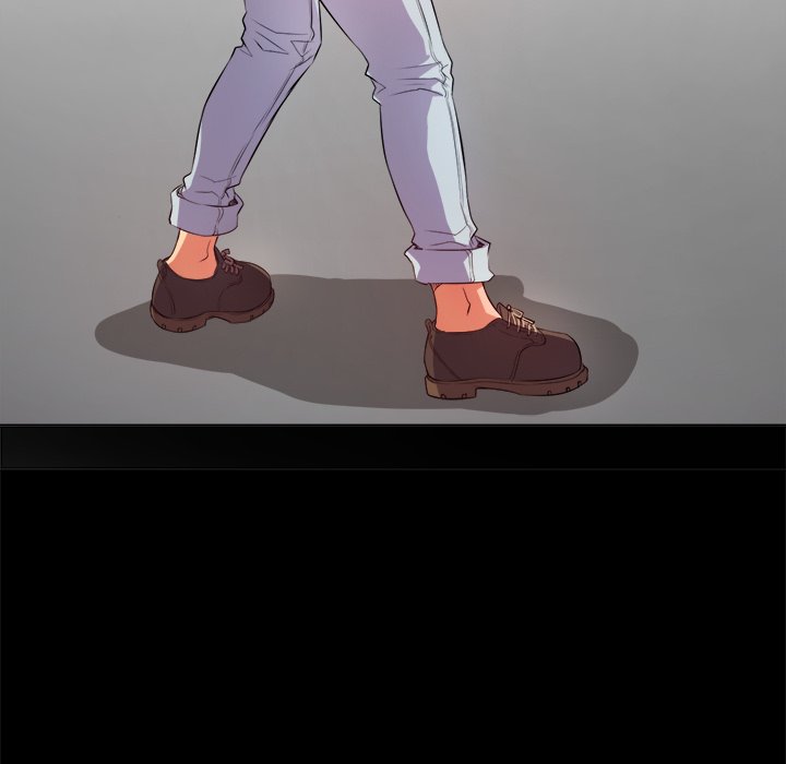 My High School Bully - Chapter 30 [photo 78] - MangaPorn