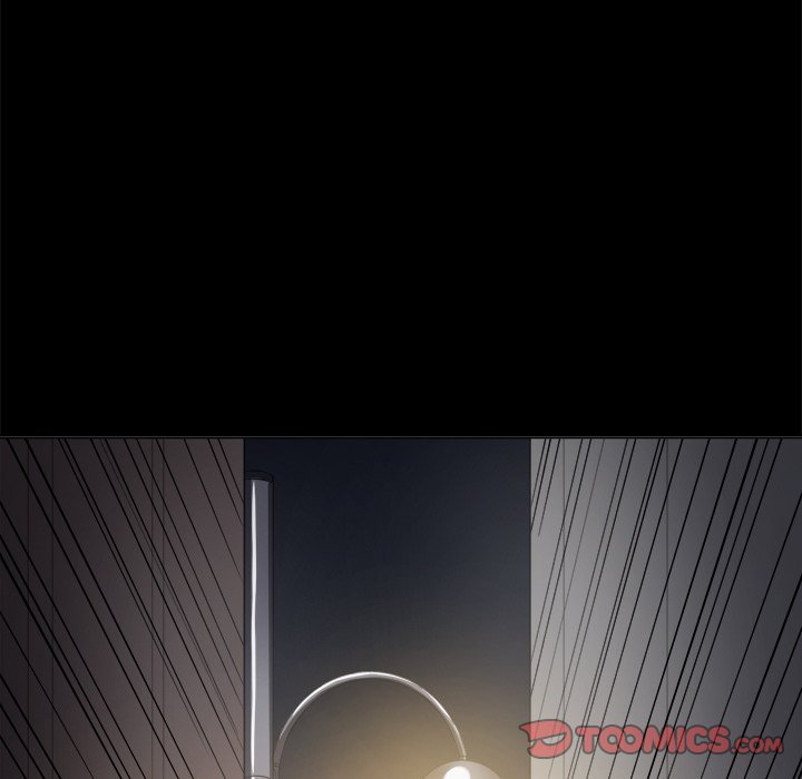 My High School Bully - Chapter 30 [photo 81] - MangaPorn