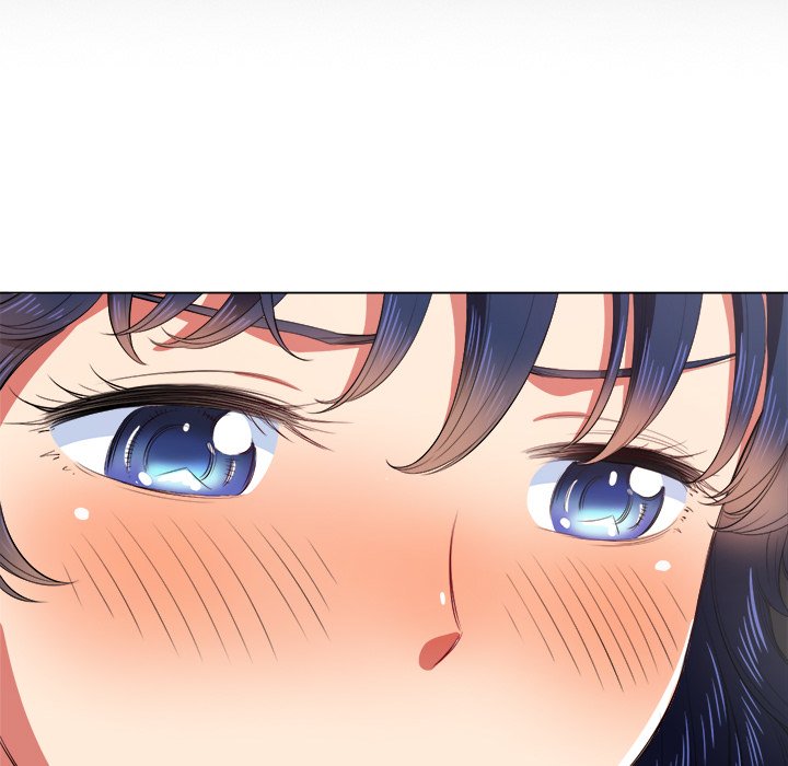 My High School Bully - Chapter 30 [photo 90] - MangaPorn