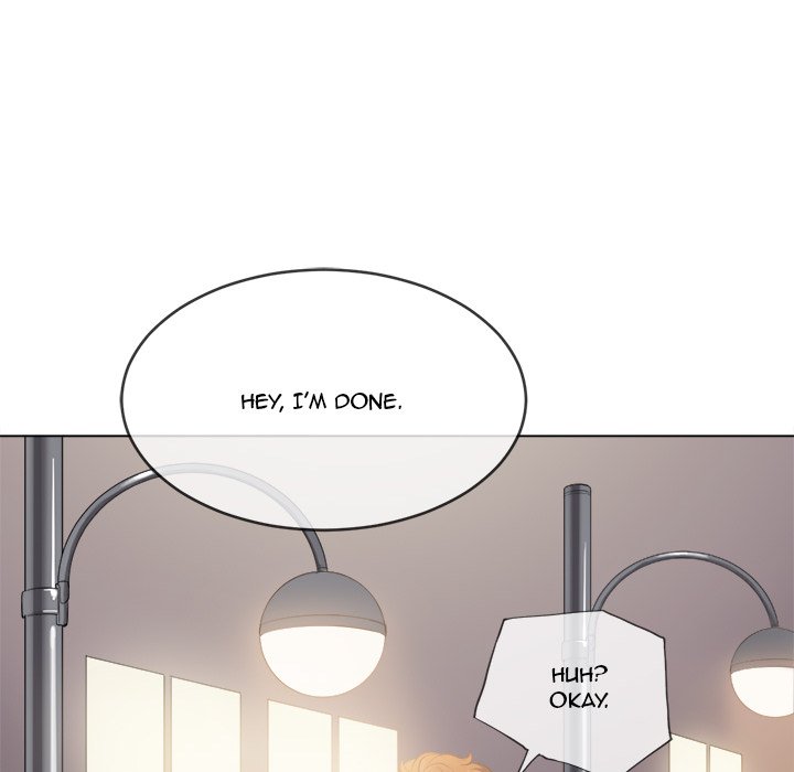 My High School Bully - Chapter 30 [photo 92] - MangaPorn