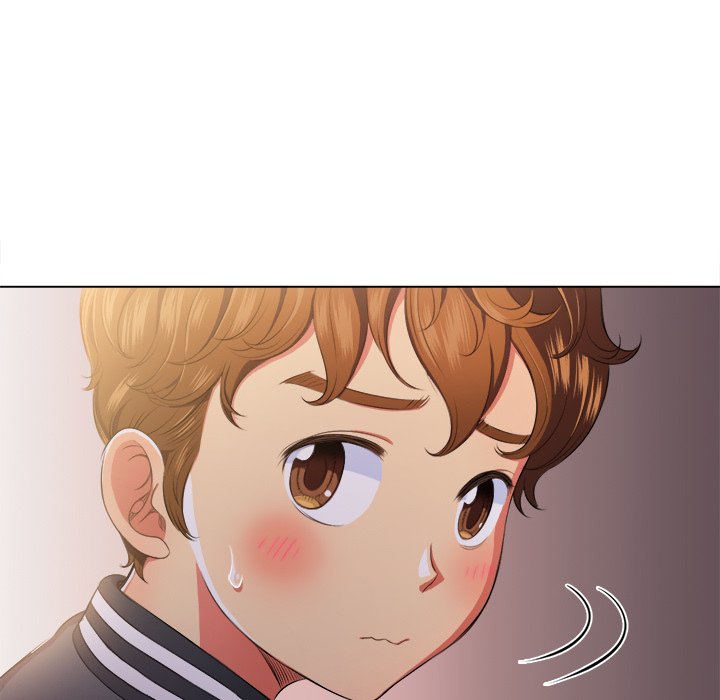 My High School Bully - Chapter 30 [photo 94] - MangaPorn