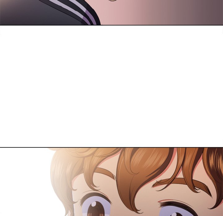 My High School Bully - Chapter 30 [photo 95] - MangaPorn