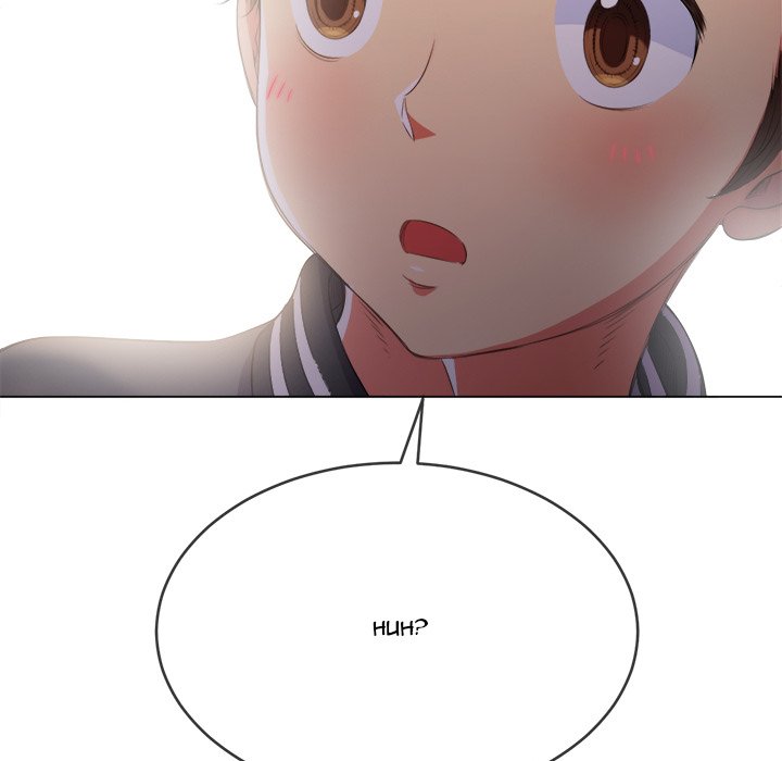 My High School Bully - Chapter 30 [photo 96] - MangaPorn