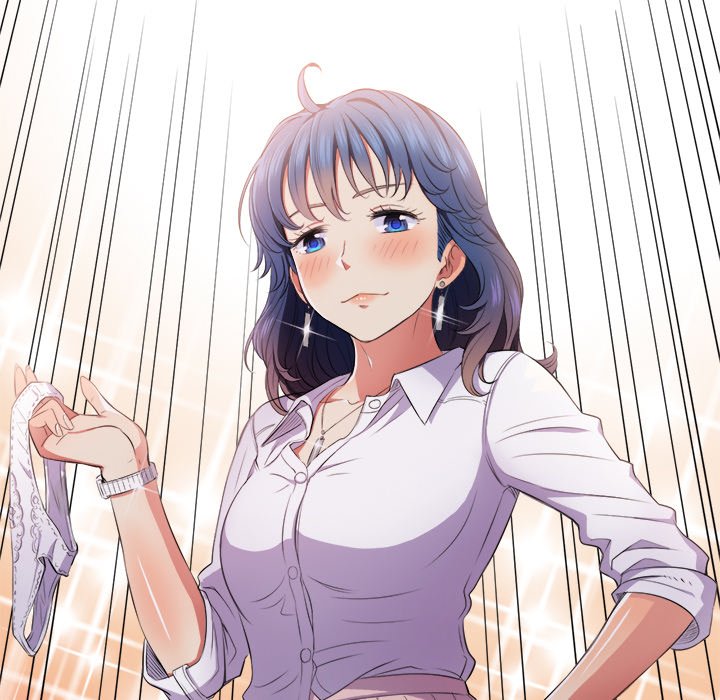 My High School Bully - Chapter 30 [photo 98] - MangaPorn