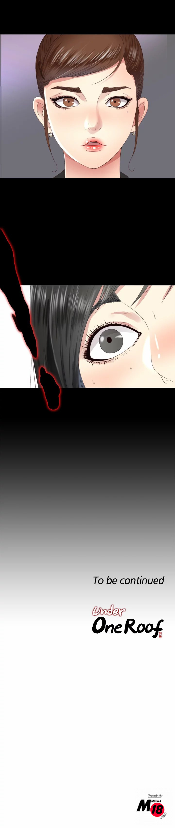 Live Together - Chapter 4 [photo 12] - MangaPorn