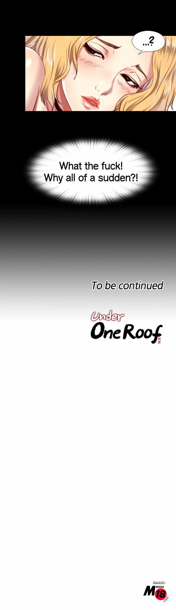 Live Together - Chapter 6 [photo 13] - MangaPorn