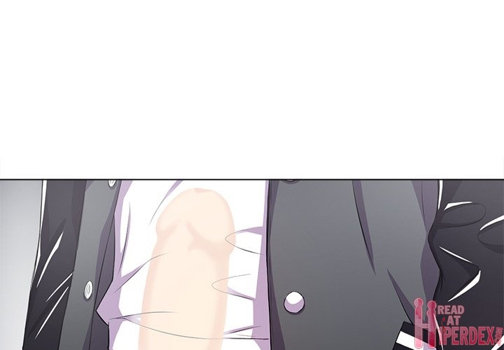 My High School Bully - Chapter 31 [photo 1] - MangaPorn