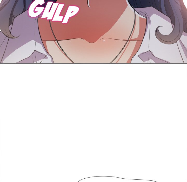 My High School Bully - Chapter 31 [photo 100] - MangaPorn