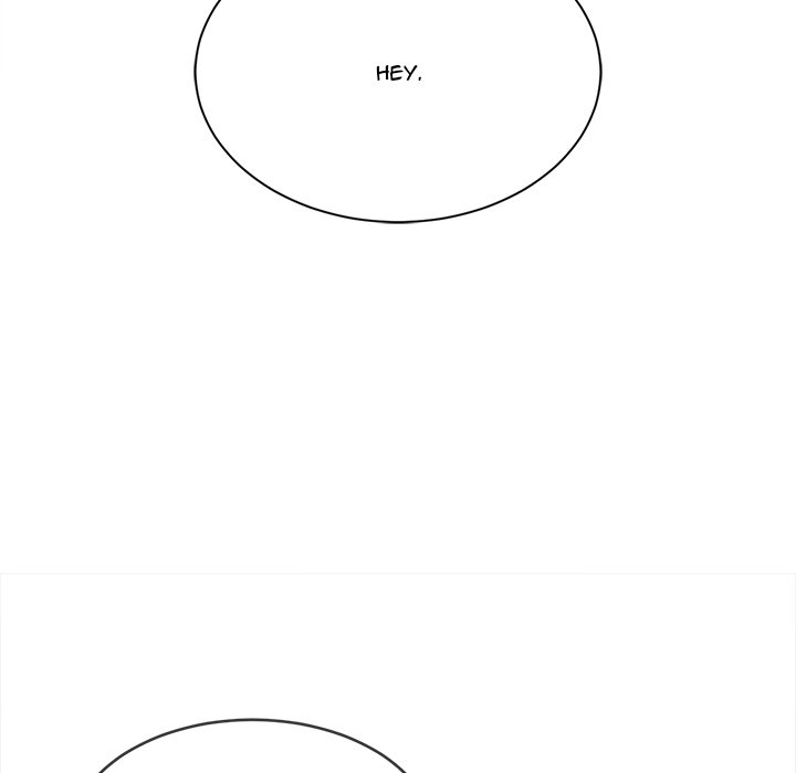 My High School Bully - Chapter 31 [photo 103] - MangaPorn