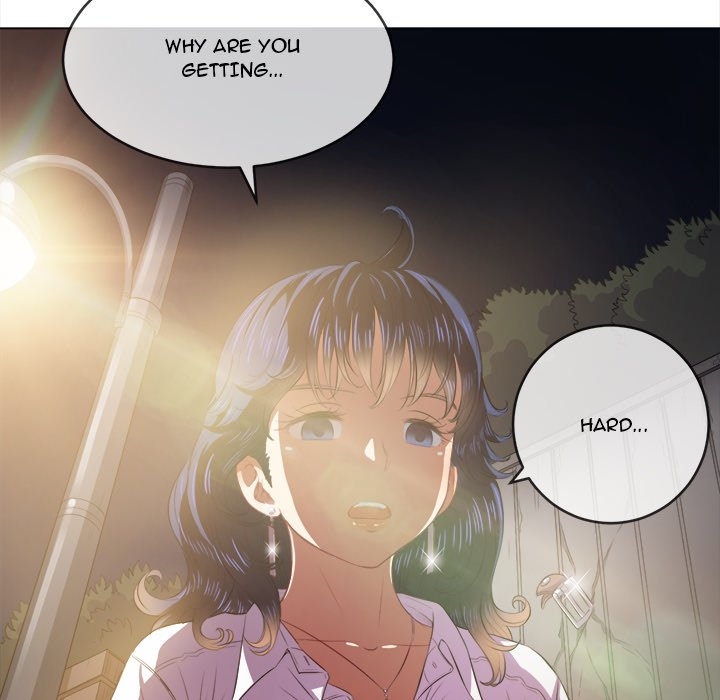 My High School Bully - Chapter 31 [photo 104] - MangaPorn