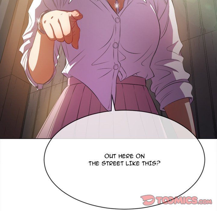 My High School Bully - Chapter 31 [photo 105] - MangaPorn